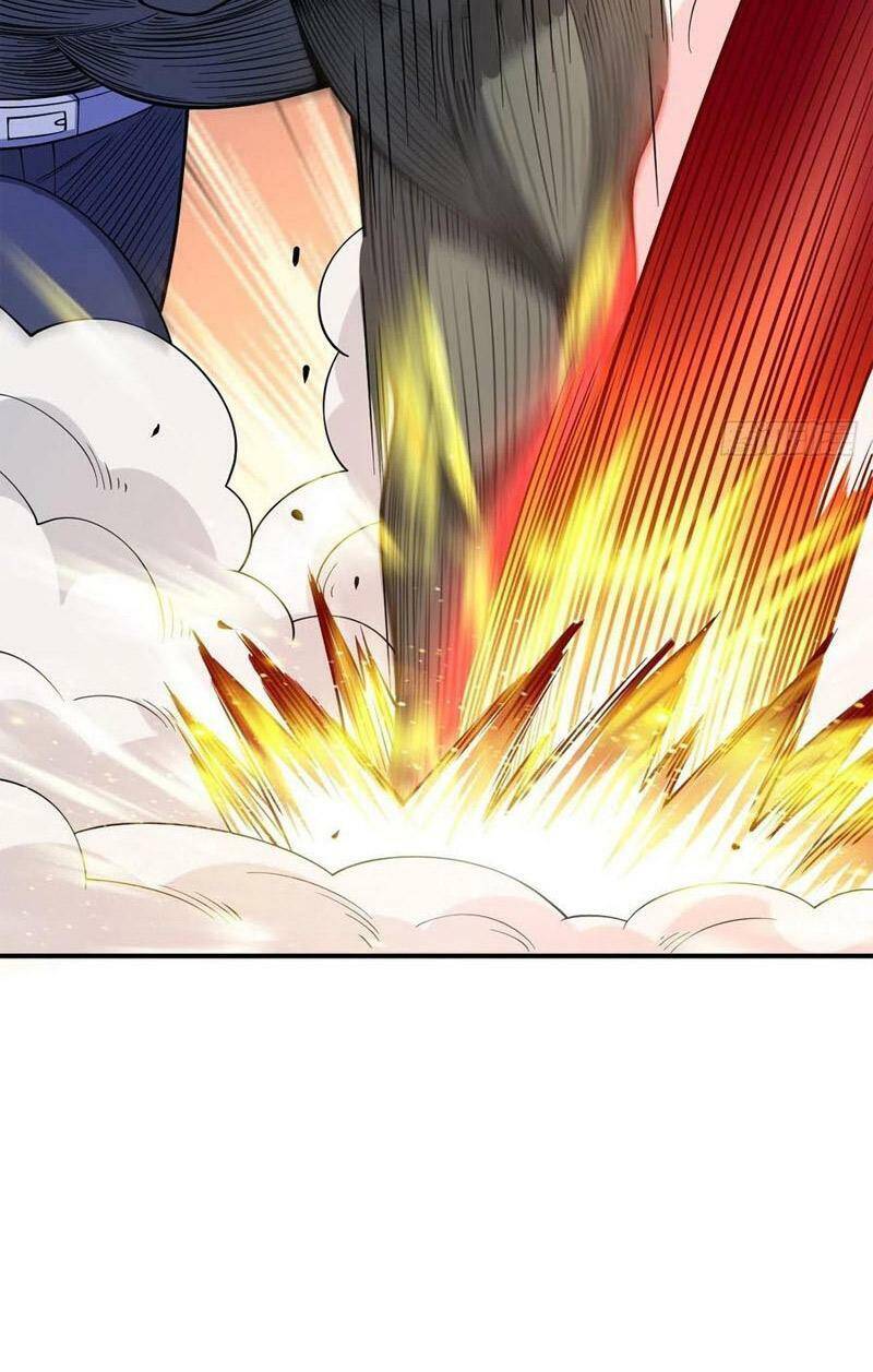 Trở Về Làm Đại Lão Thời Mạt Thế Chapter 252 - 14