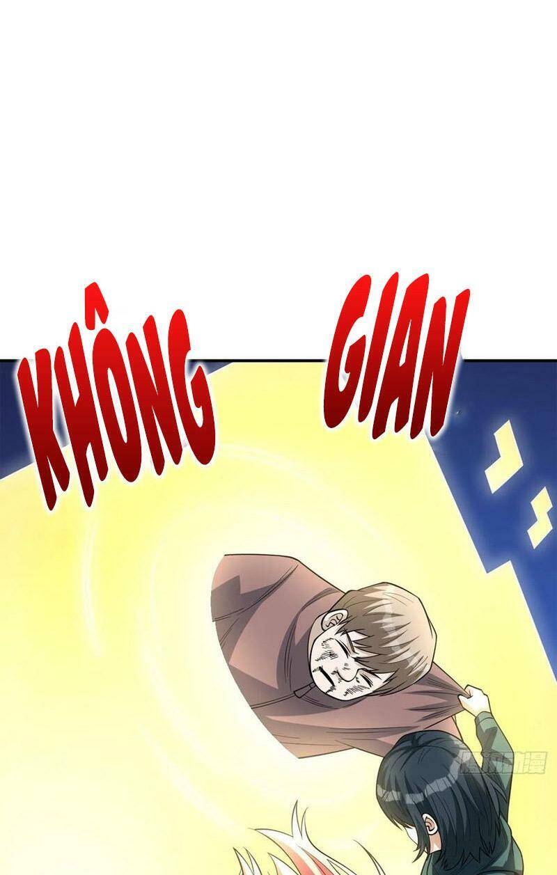 Trở Về Làm Đại Lão Thời Mạt Thế Chapter 252 - 15