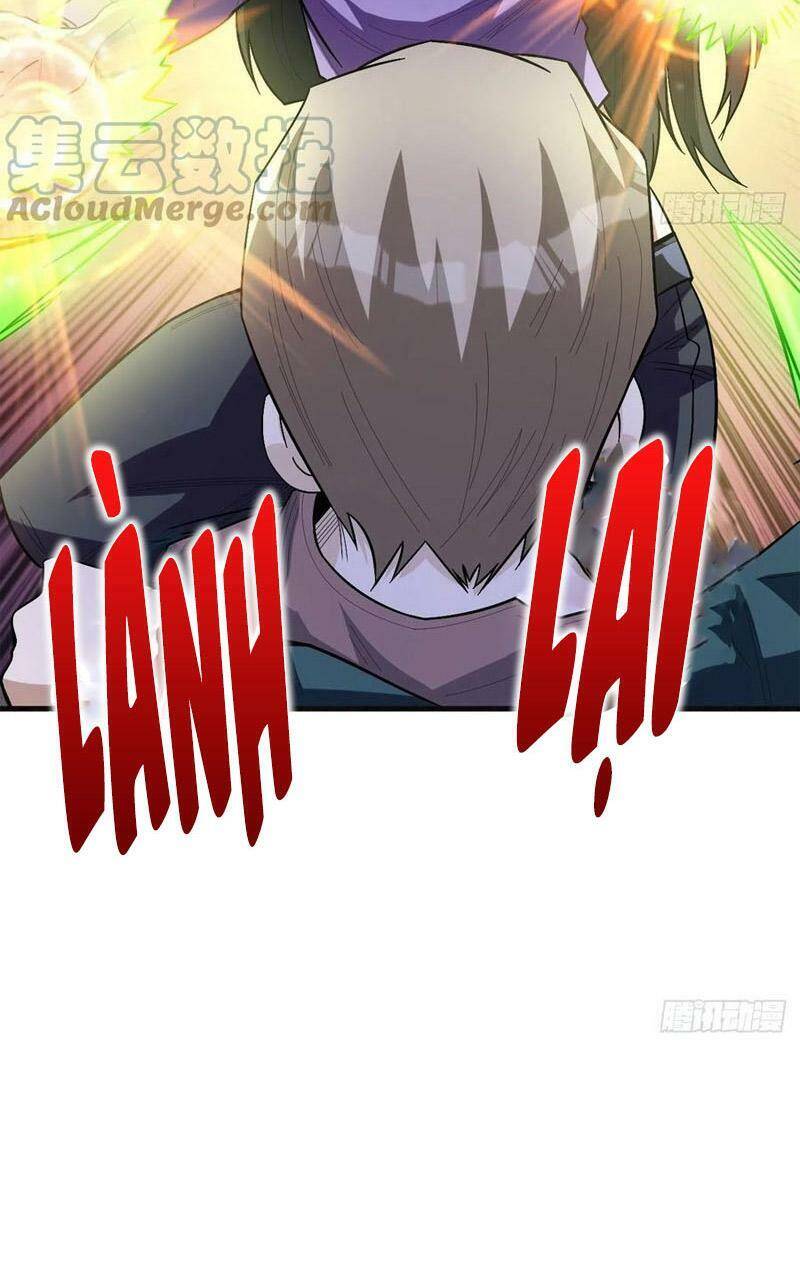 Trở Về Làm Đại Lão Thời Mạt Thế Chapter 252 - 28