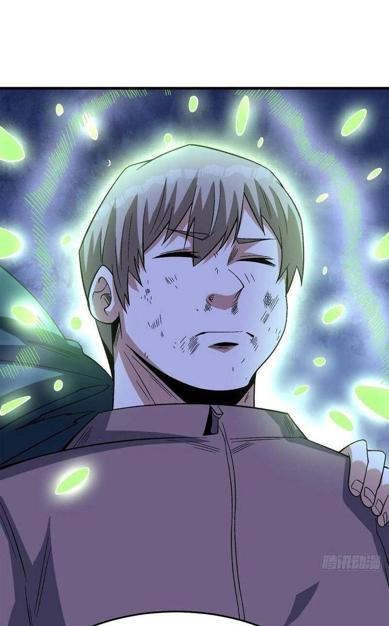 Trở Về Làm Đại Lão Thời Mạt Thế Chapter 252 - 29