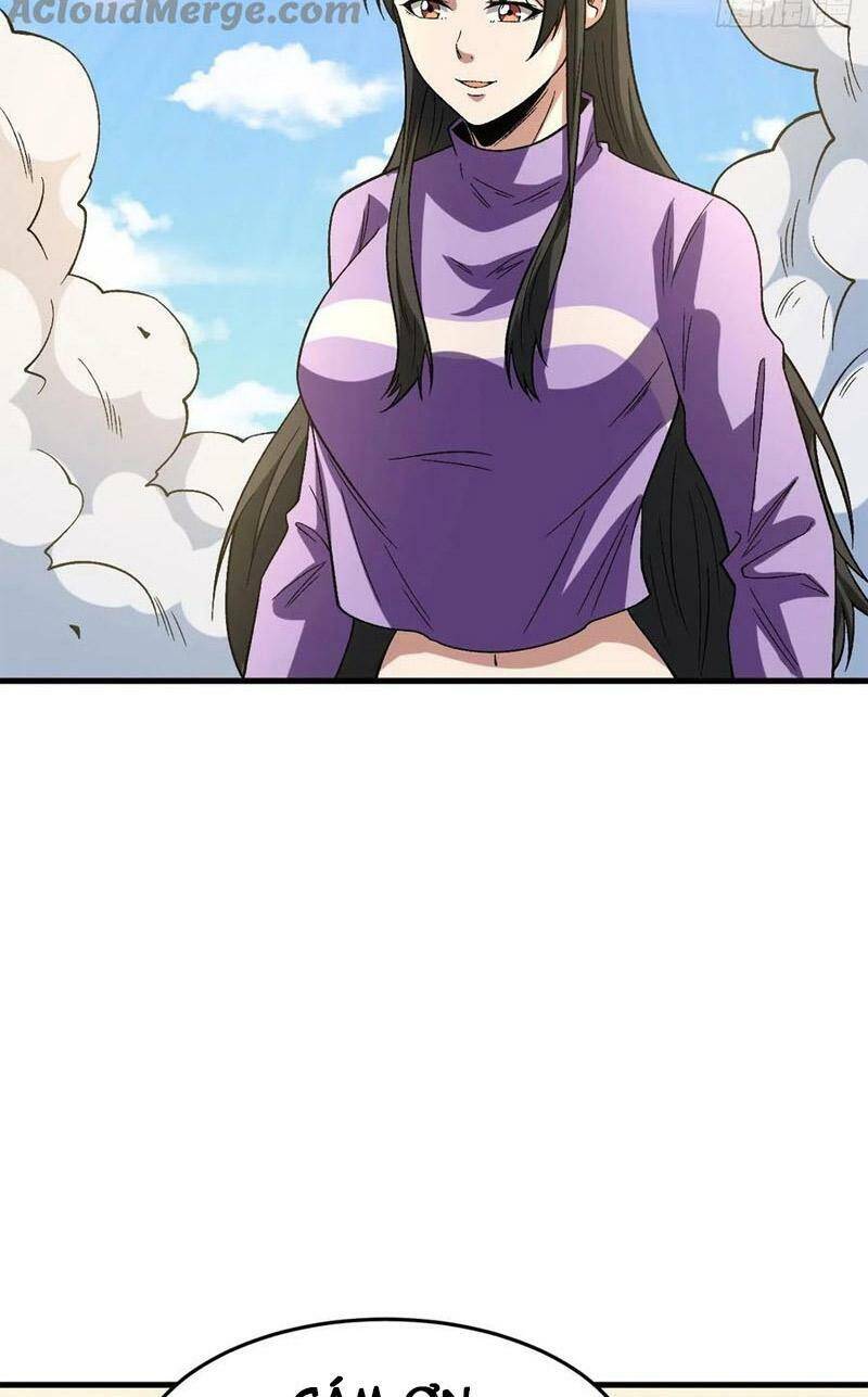 Trở Về Làm Đại Lão Thời Mạt Thế Chapter 252 - 31