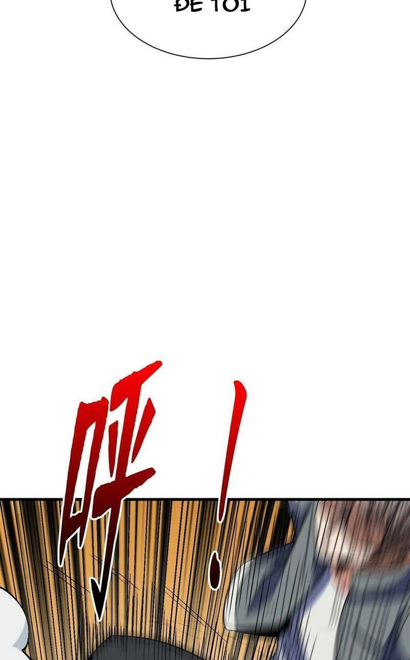 Trở Về Làm Đại Lão Thời Mạt Thế Chapter 252 - 35