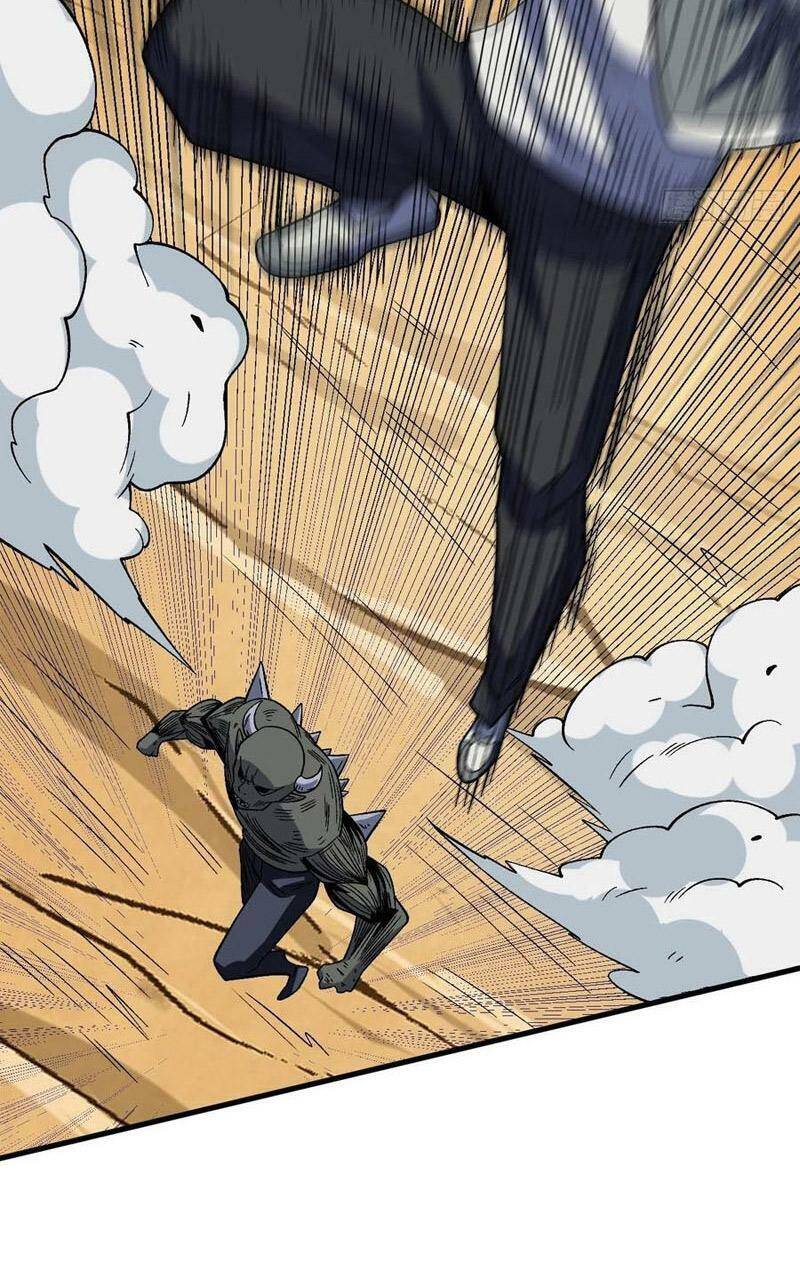 Trở Về Làm Đại Lão Thời Mạt Thế Chapter 252 - 36