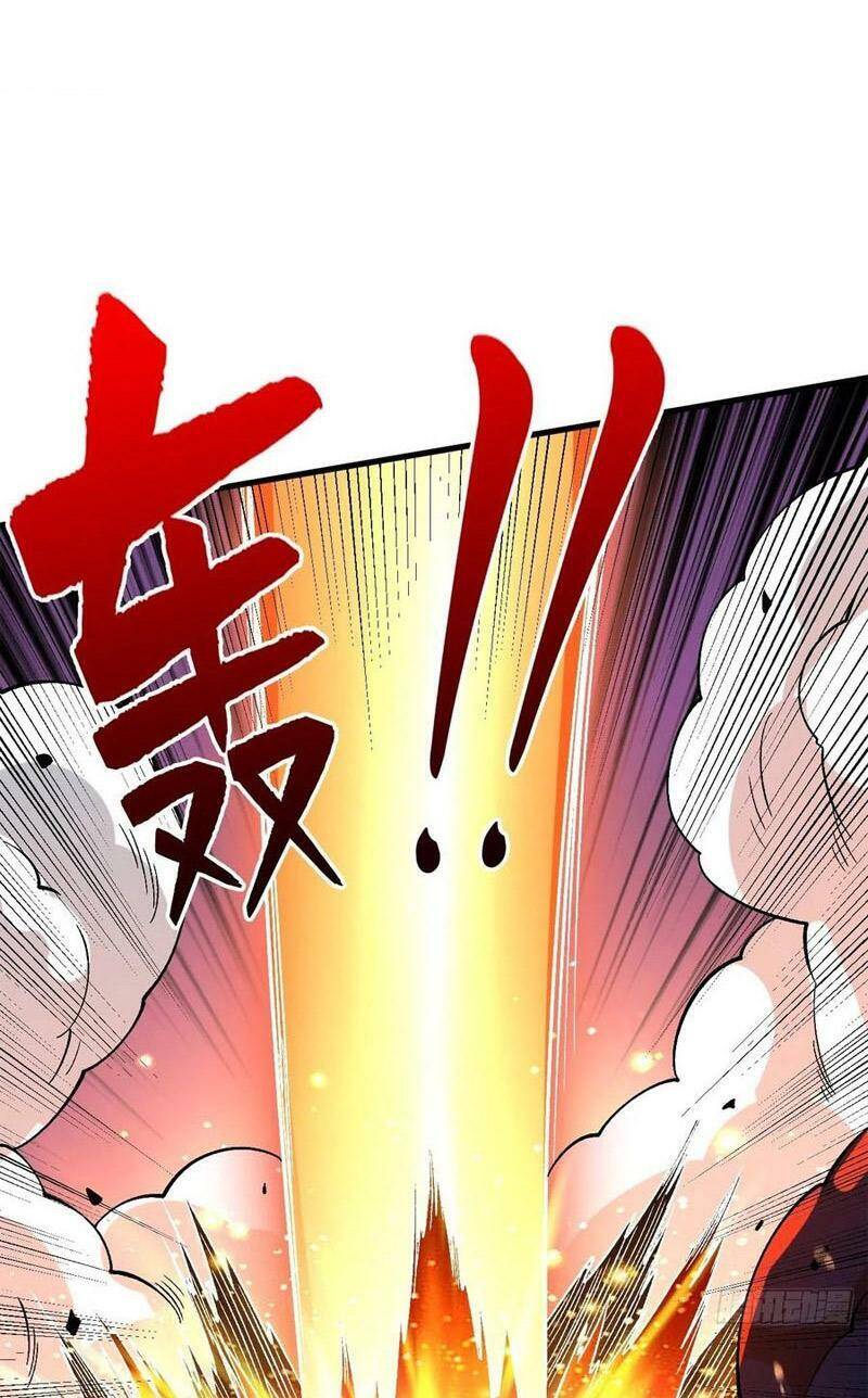 Trở Về Làm Đại Lão Thời Mạt Thế Chapter 252 - 37