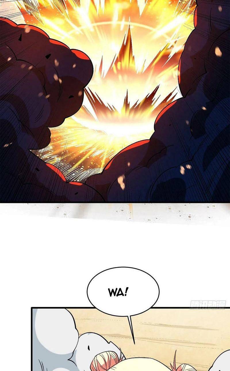 Trở Về Làm Đại Lão Thời Mạt Thế Chapter 252 - 38