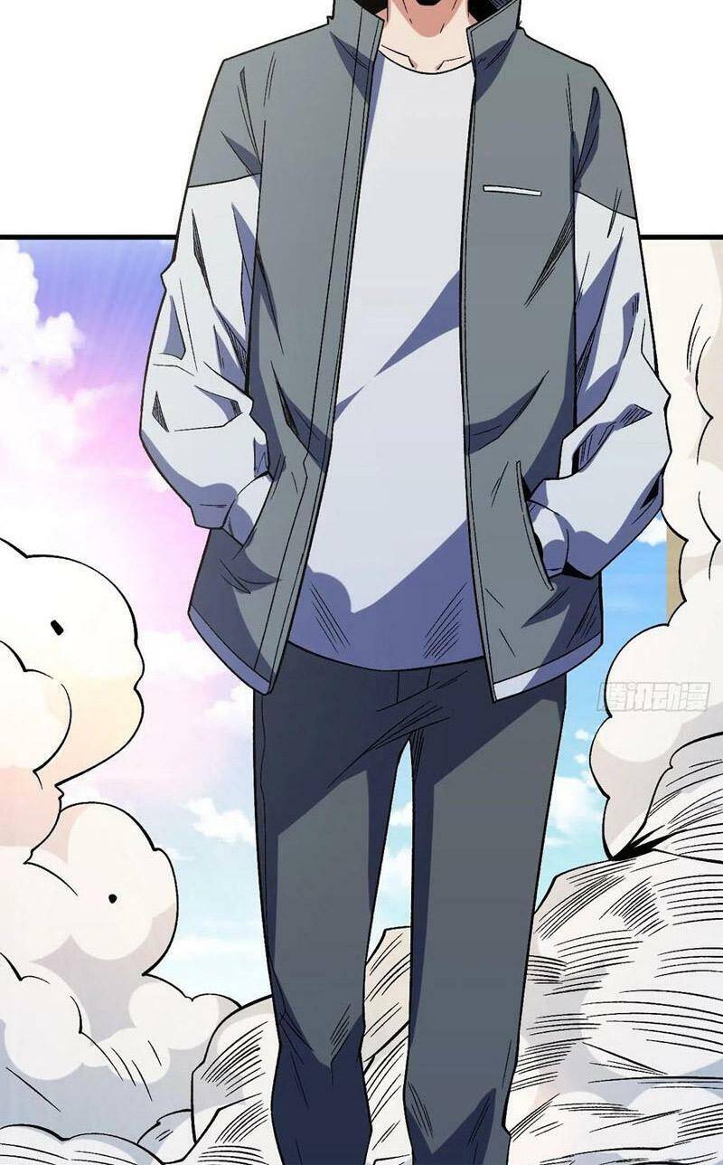 Trở Về Làm Đại Lão Thời Mạt Thế Chapter 252 - 40