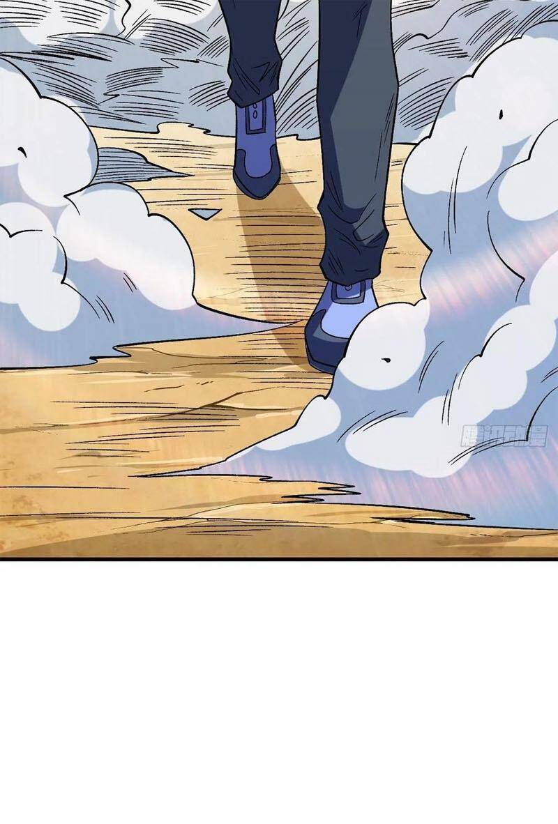 Trở Về Làm Đại Lão Thời Mạt Thế Chapter 252 - 41