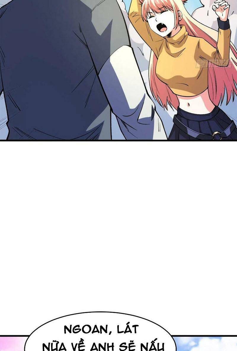 Trở Về Làm Đại Lão Thời Mạt Thế Chapter 252 - 43