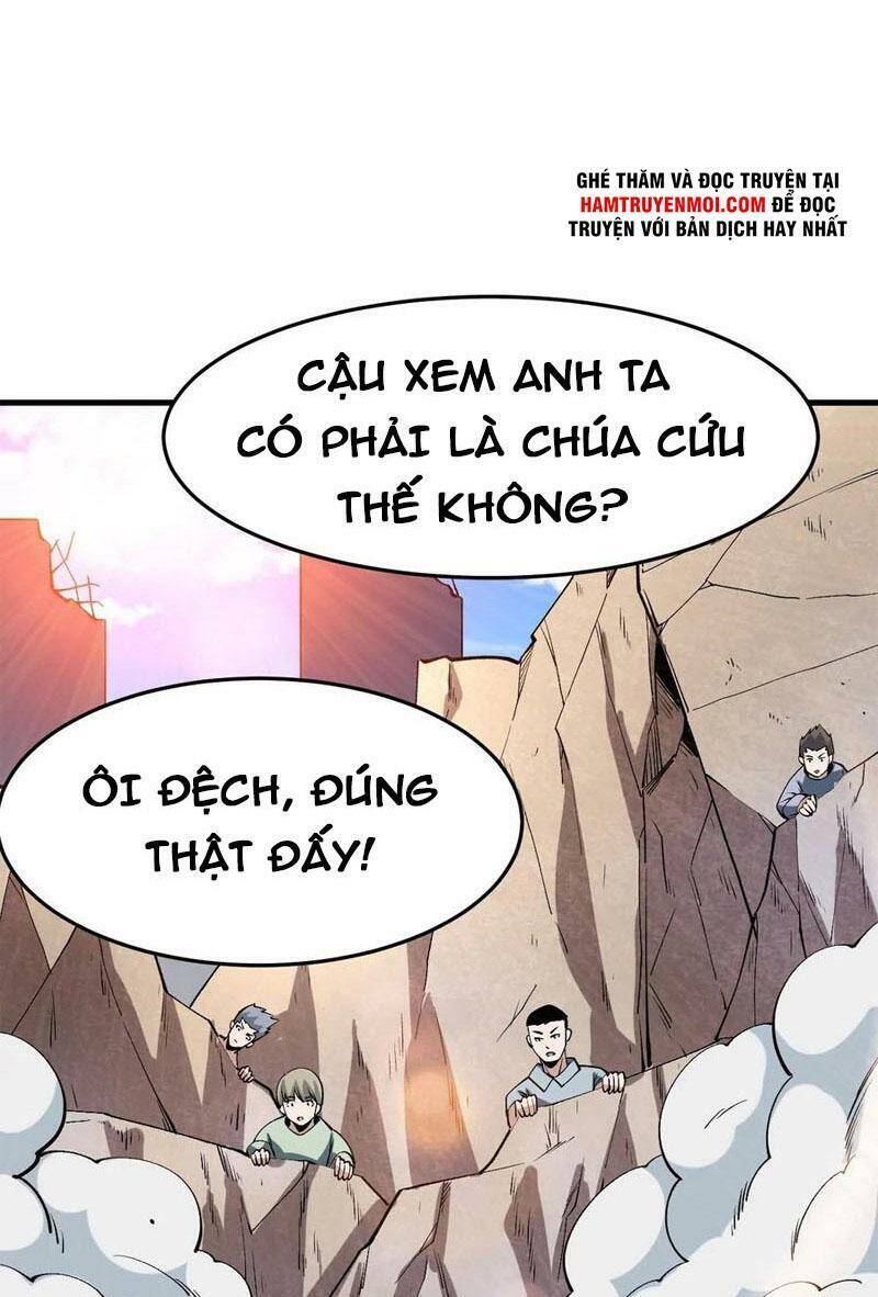 Trở Về Làm Đại Lão Thời Mạt Thế Chapter 252 - 45