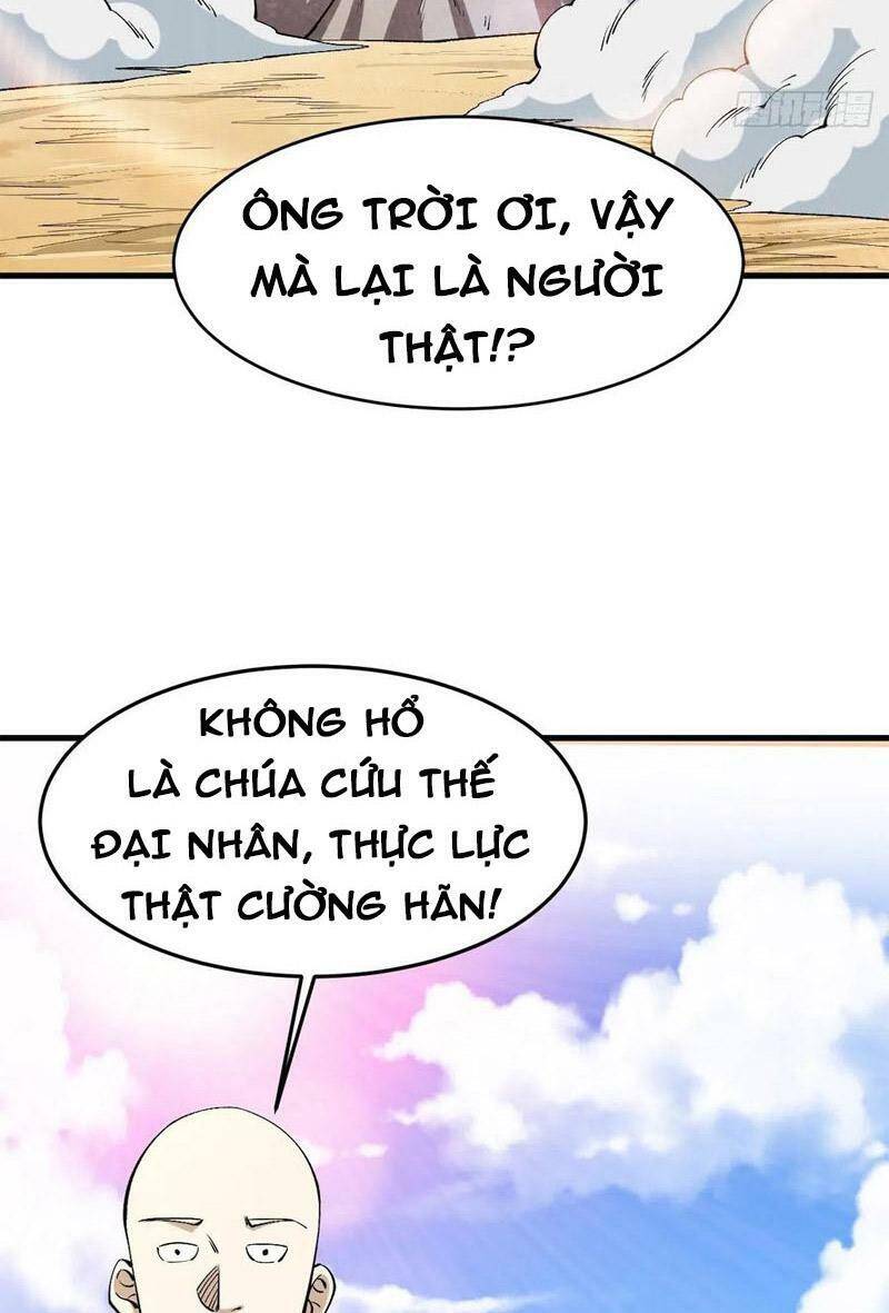 Trở Về Làm Đại Lão Thời Mạt Thế Chapter 252 - 46