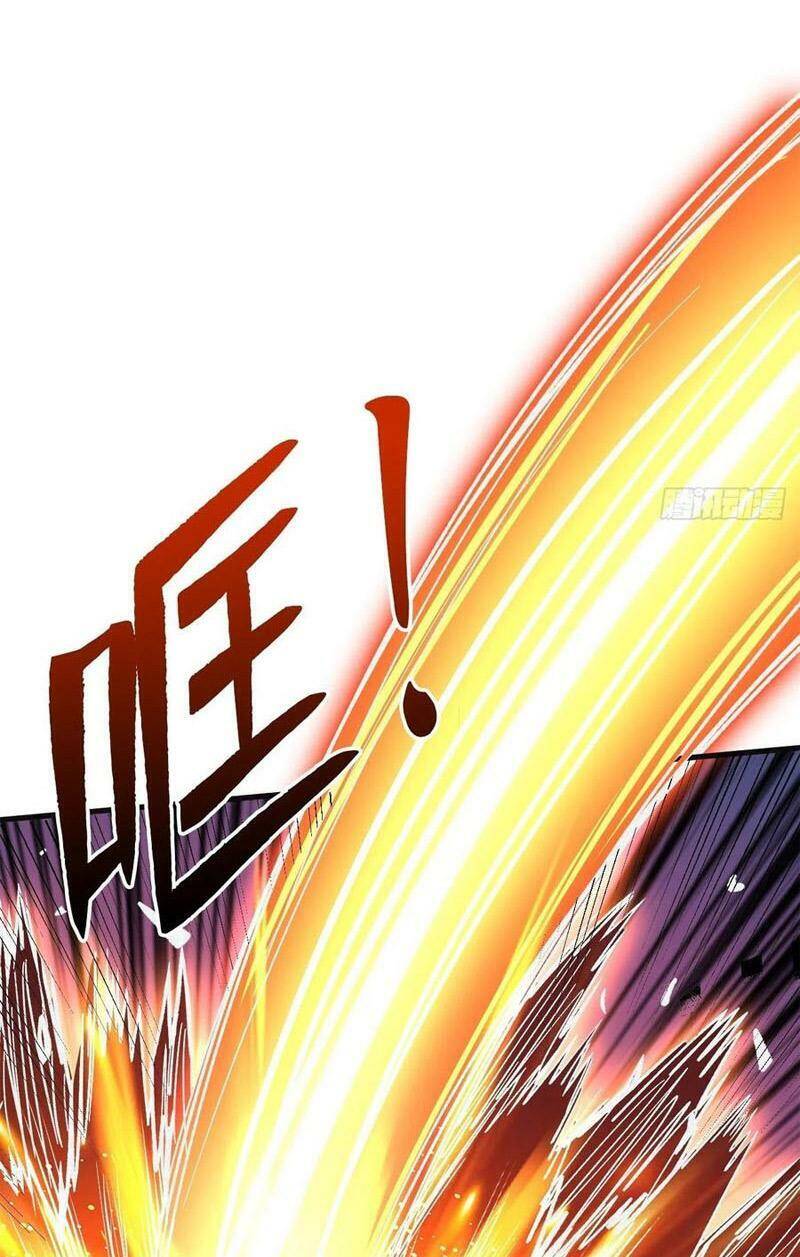 Trở Về Làm Đại Lão Thời Mạt Thế Chapter 252 - 6