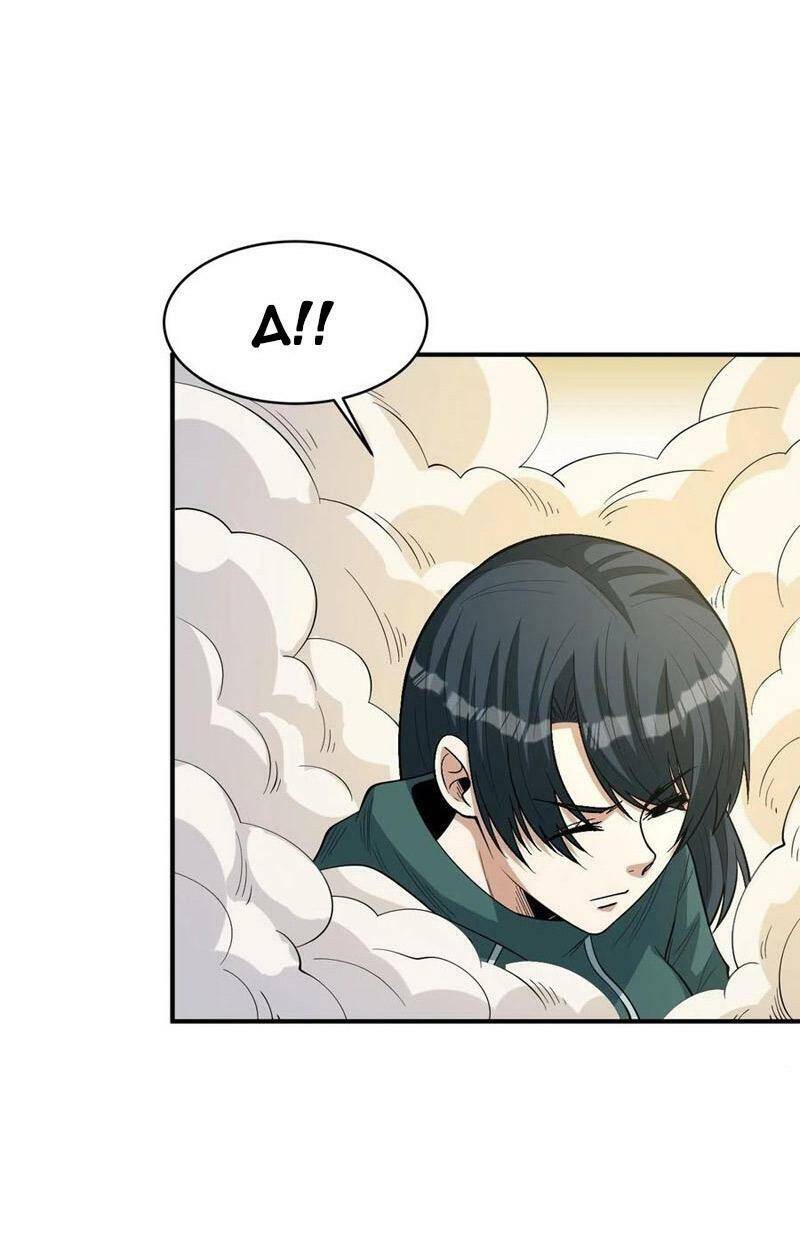 Trở Về Làm Đại Lão Thời Mạt Thế Chapter 252 - 8