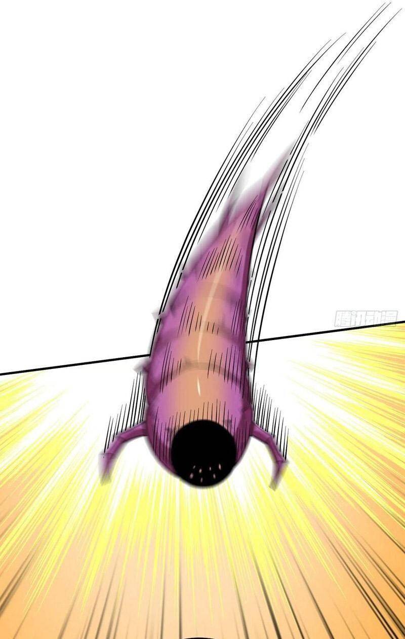 Trở Về Làm Đại Lão Thời Mạt Thế Chapter 253 - 11