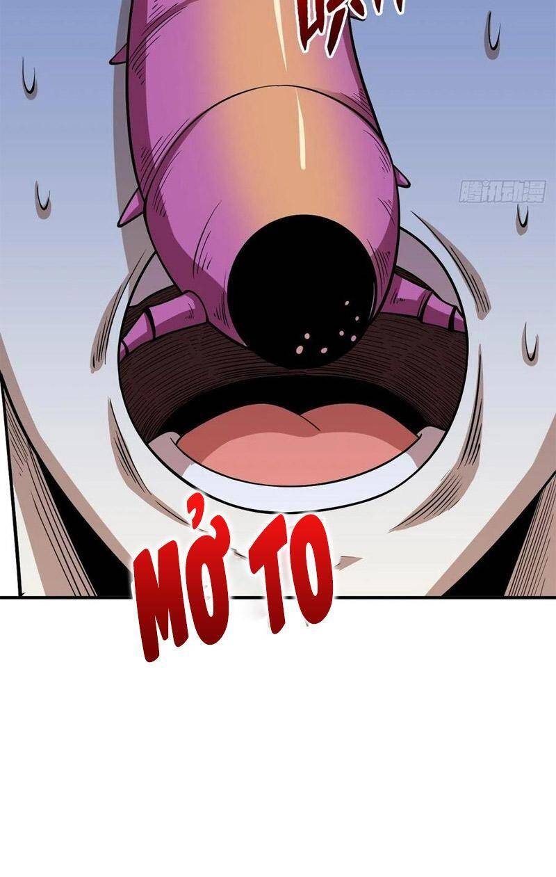 Trở Về Làm Đại Lão Thời Mạt Thế Chapter 253 - 14