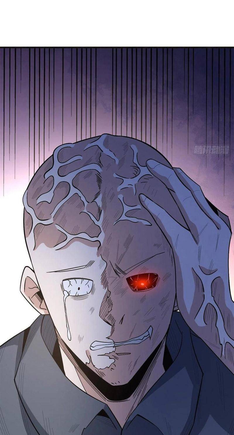 Trở Về Làm Đại Lão Thời Mạt Thế Chapter 253 - 26