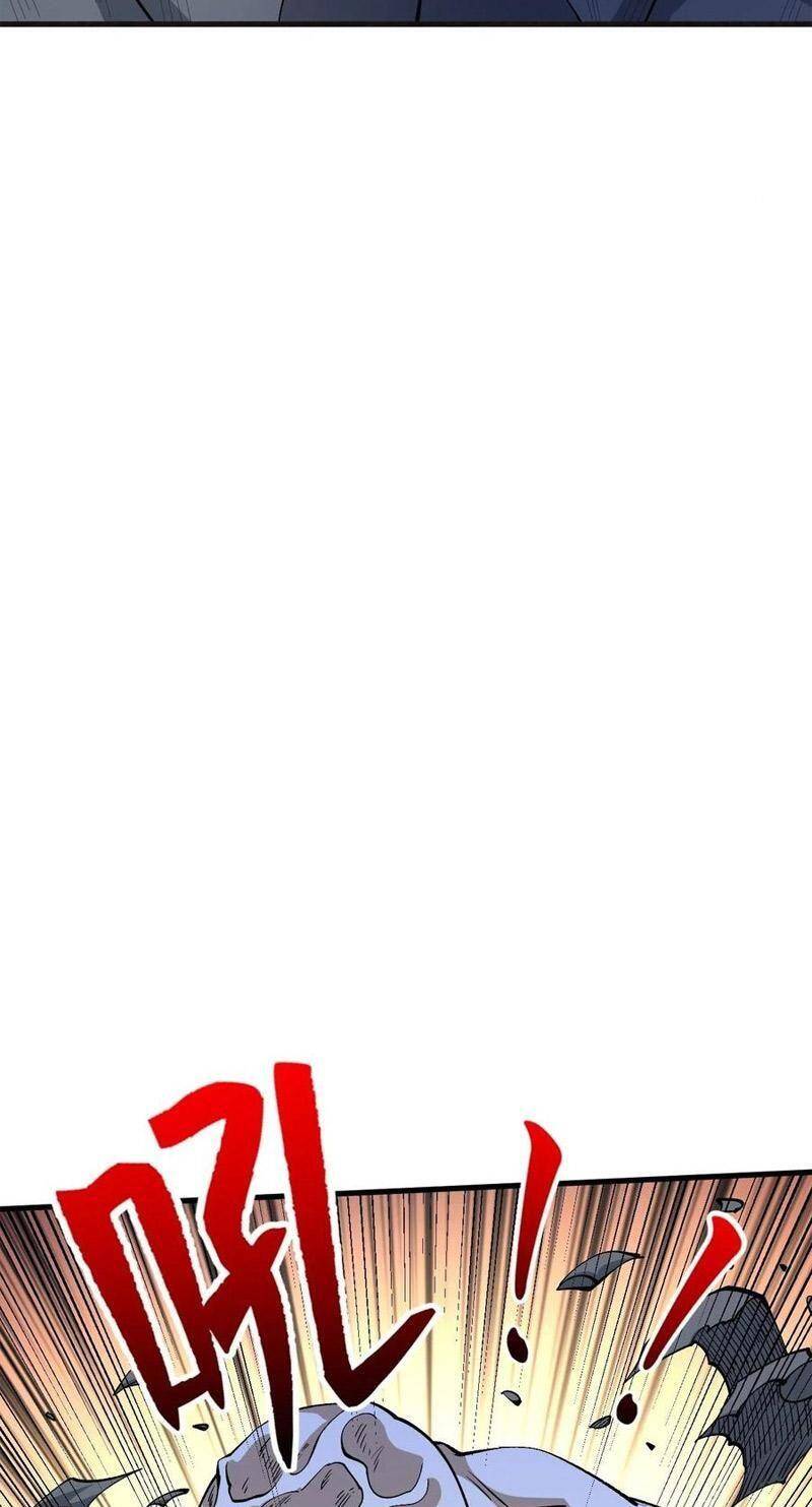 Trở Về Làm Đại Lão Thời Mạt Thế Chapter 253 - 27