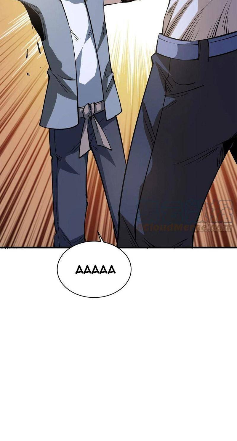 Trở Về Làm Đại Lão Thời Mạt Thế Chapter 253 - 31