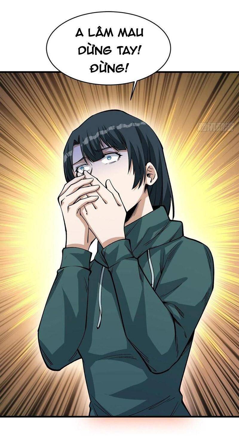 Trở Về Làm Đại Lão Thời Mạt Thế Chapter 253 - 32