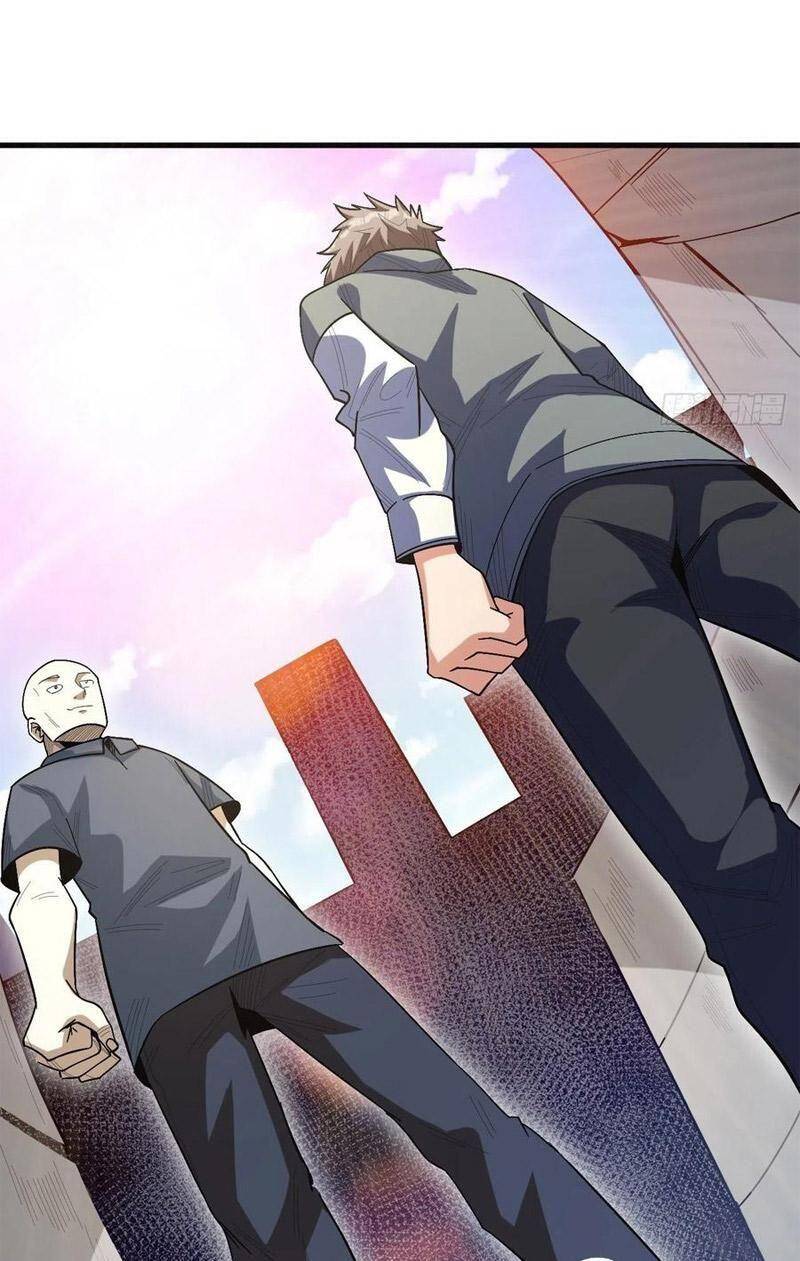 Trở Về Làm Đại Lão Thời Mạt Thế Chapter 253 - 6