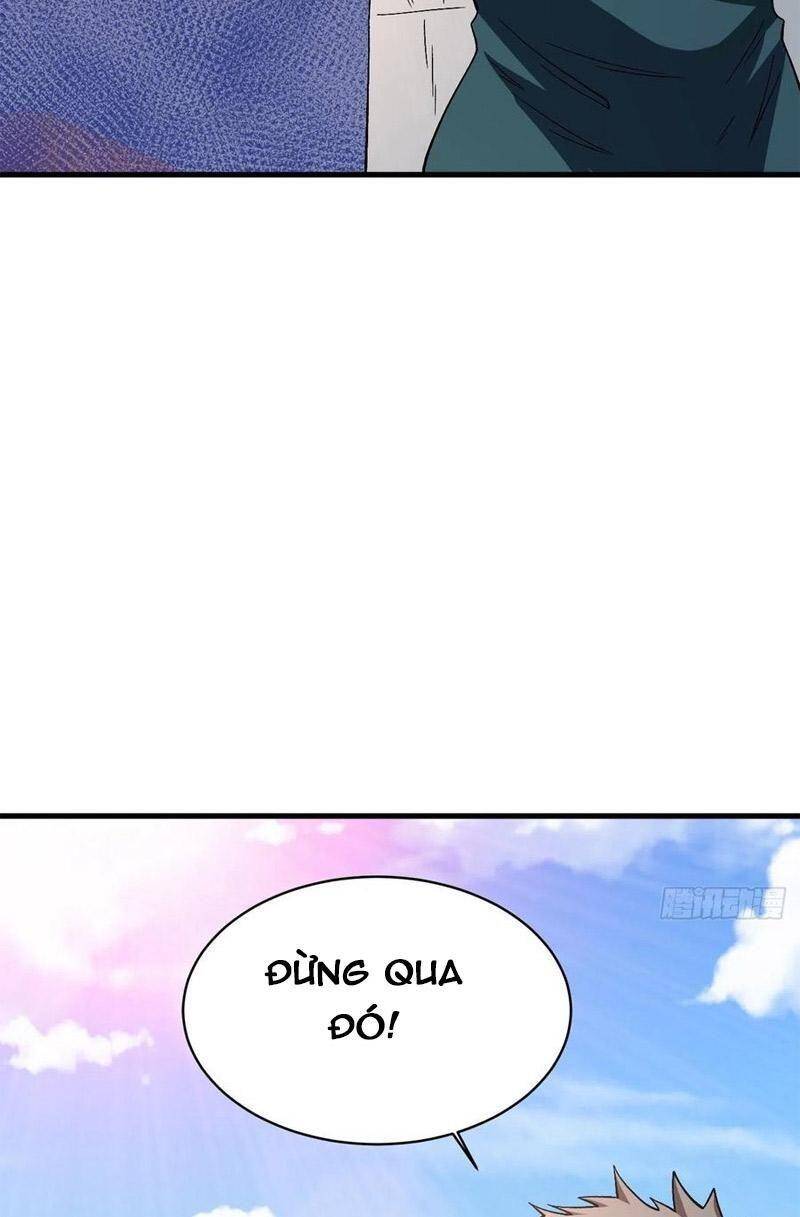 Trở Về Làm Đại Lão Thời Mạt Thế Chapter 254 - 2