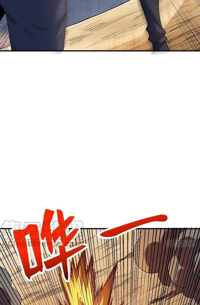 Trở Về Làm Đại Lão Thời Mạt Thế Chapter 254 - 12