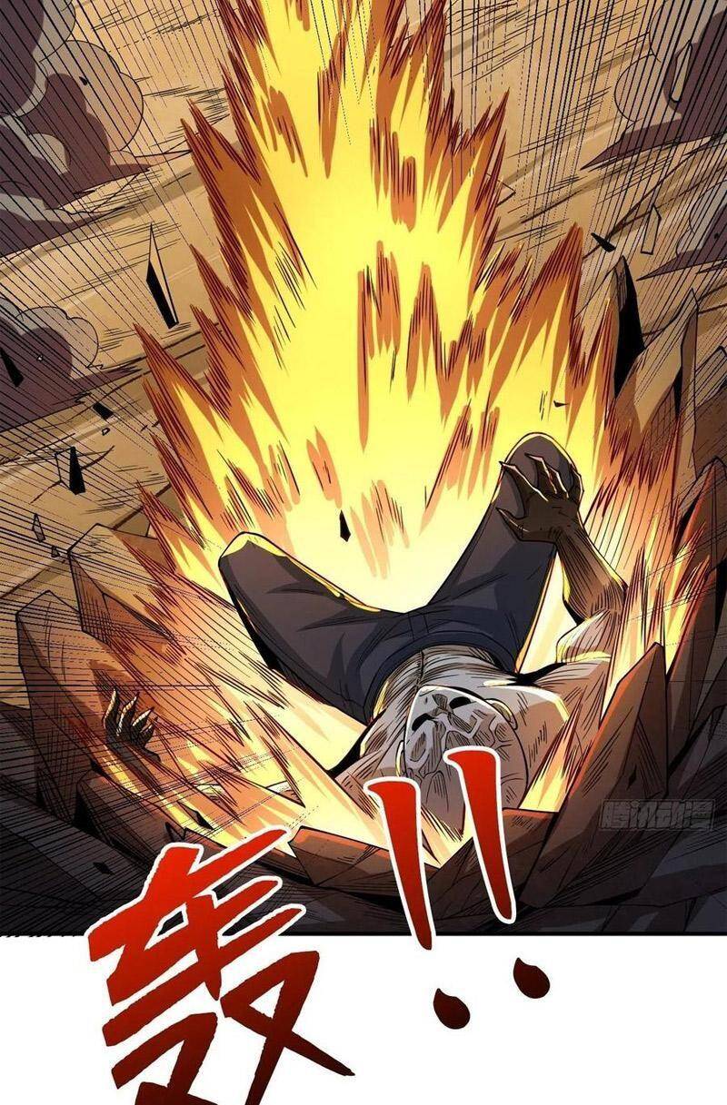 Trở Về Làm Đại Lão Thời Mạt Thế Chapter 254 - 13