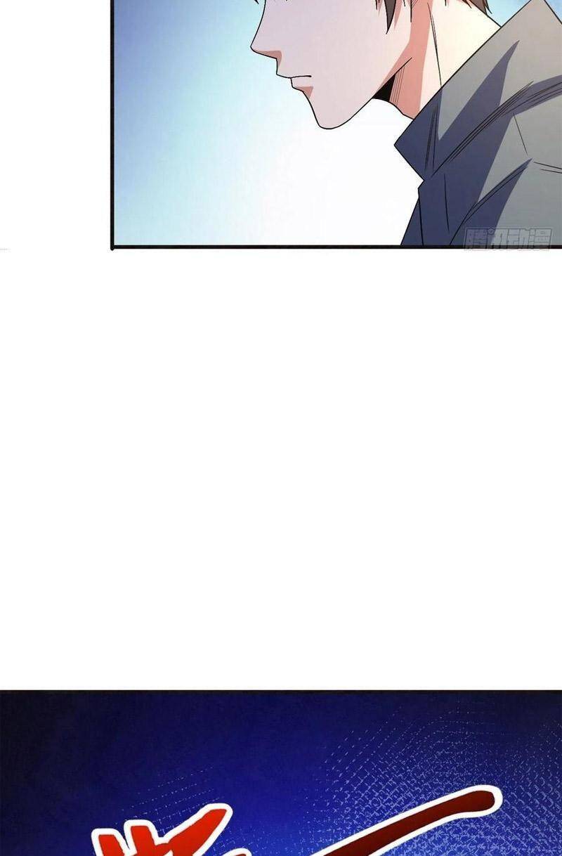 Trở Về Làm Đại Lão Thời Mạt Thế Chapter 254 - 16