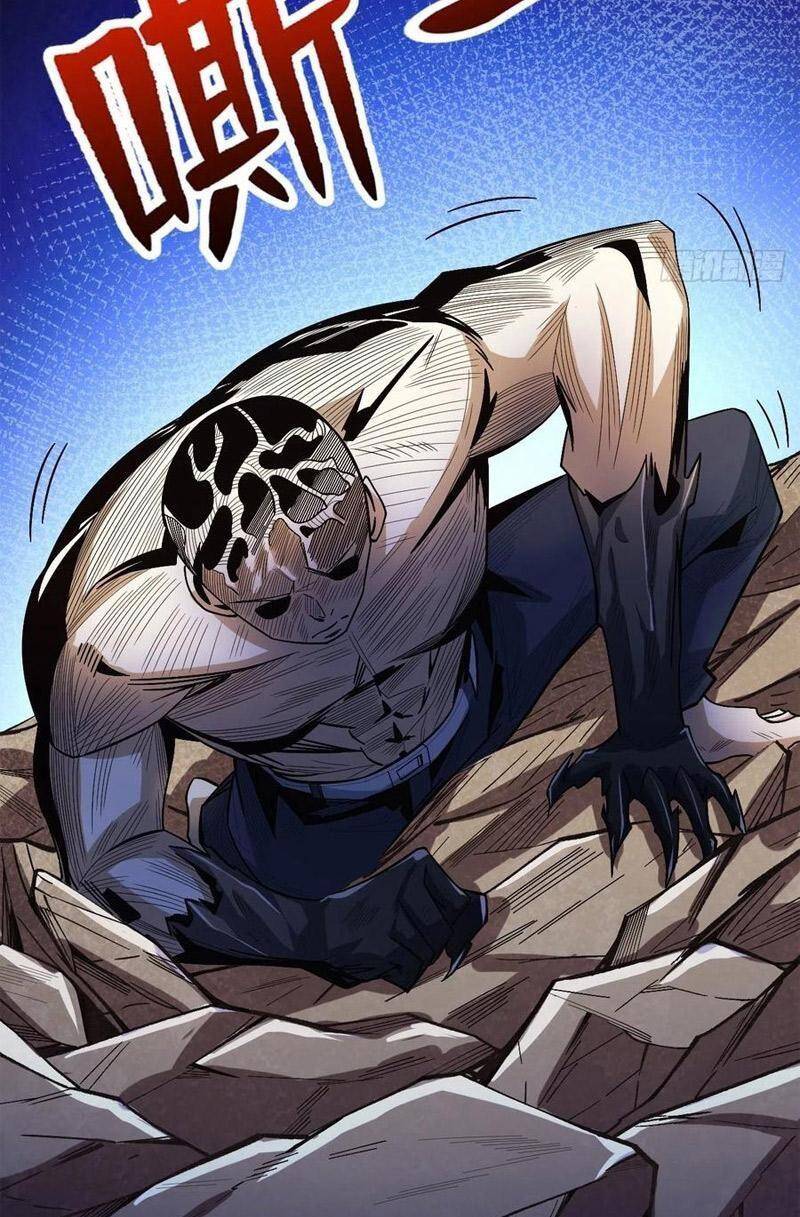 Trở Về Làm Đại Lão Thời Mạt Thế Chapter 254 - 17