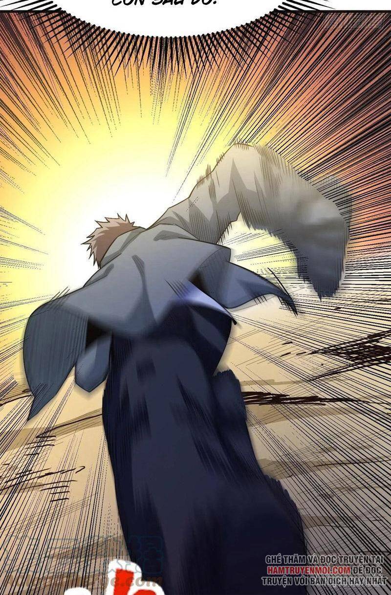 Trở Về Làm Đại Lão Thời Mạt Thế Chapter 254 - 20