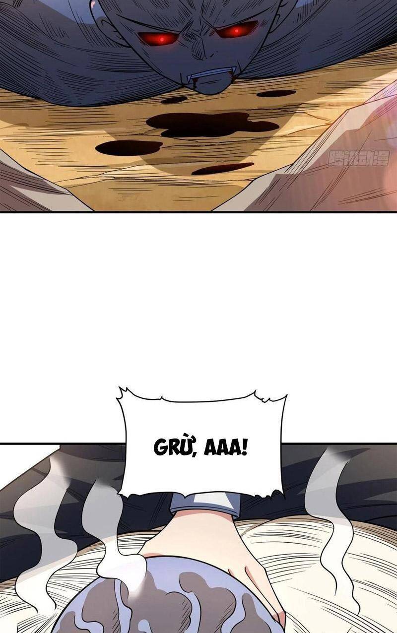 Trở Về Làm Đại Lão Thời Mạt Thế Chapter 254 - 26