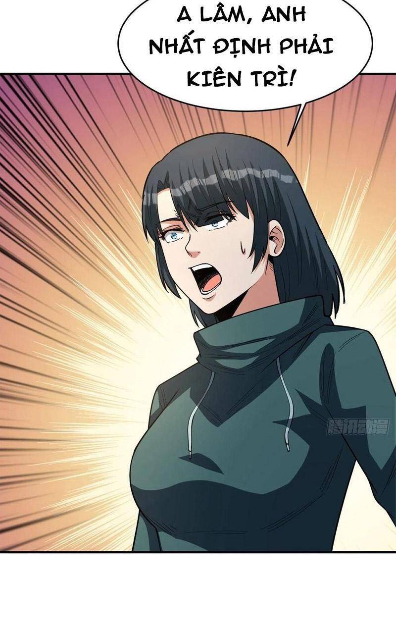 Trở Về Làm Đại Lão Thời Mạt Thế Chapter 254 - 28