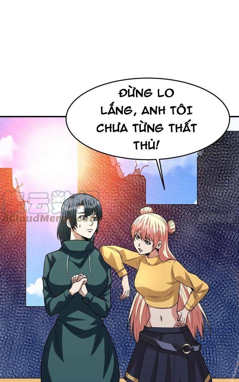 Trở Về Làm Đại Lão Thời Mạt Thế Chapter 254 - 29