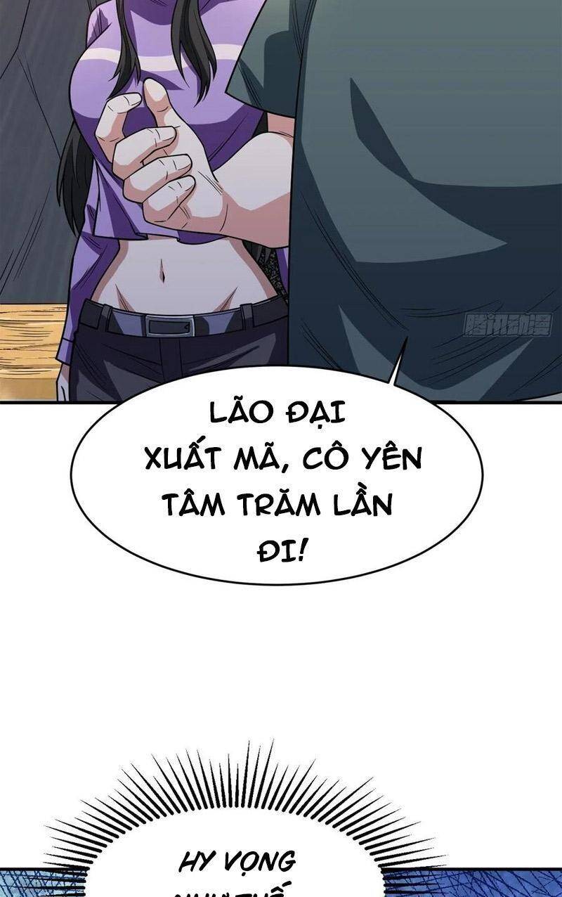 Trở Về Làm Đại Lão Thời Mạt Thế Chapter 254 - 31