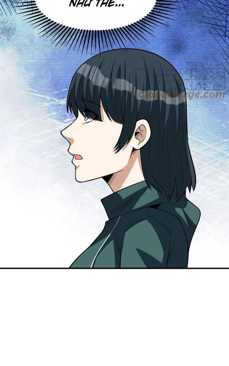 Trở Về Làm Đại Lão Thời Mạt Thế Chapter 254 - 32