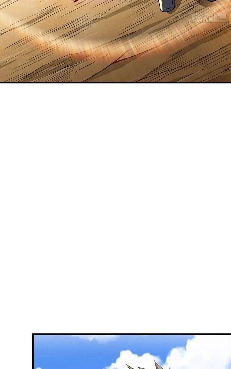 Trở Về Làm Đại Lão Thời Mạt Thế Chapter 254 - 34