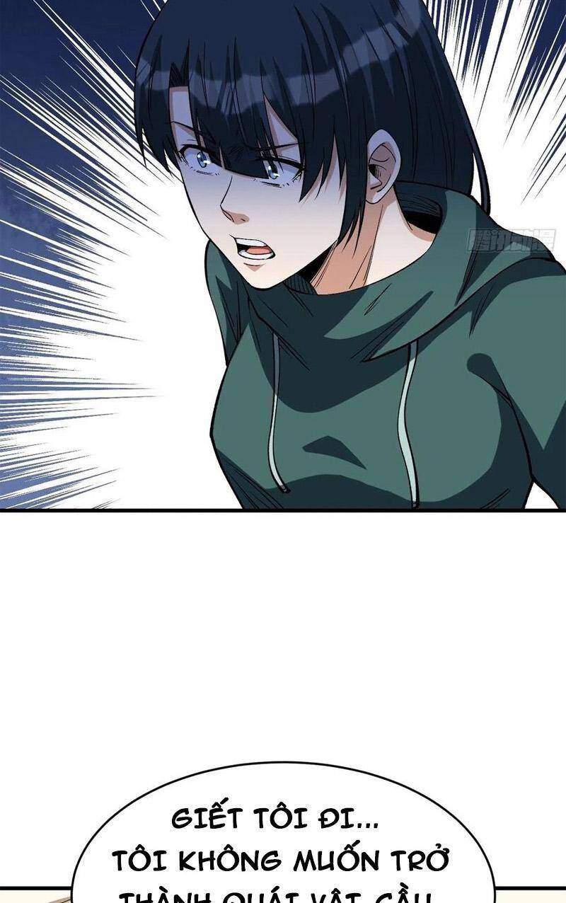 Trở Về Làm Đại Lão Thời Mạt Thế Chapter 254 - 38