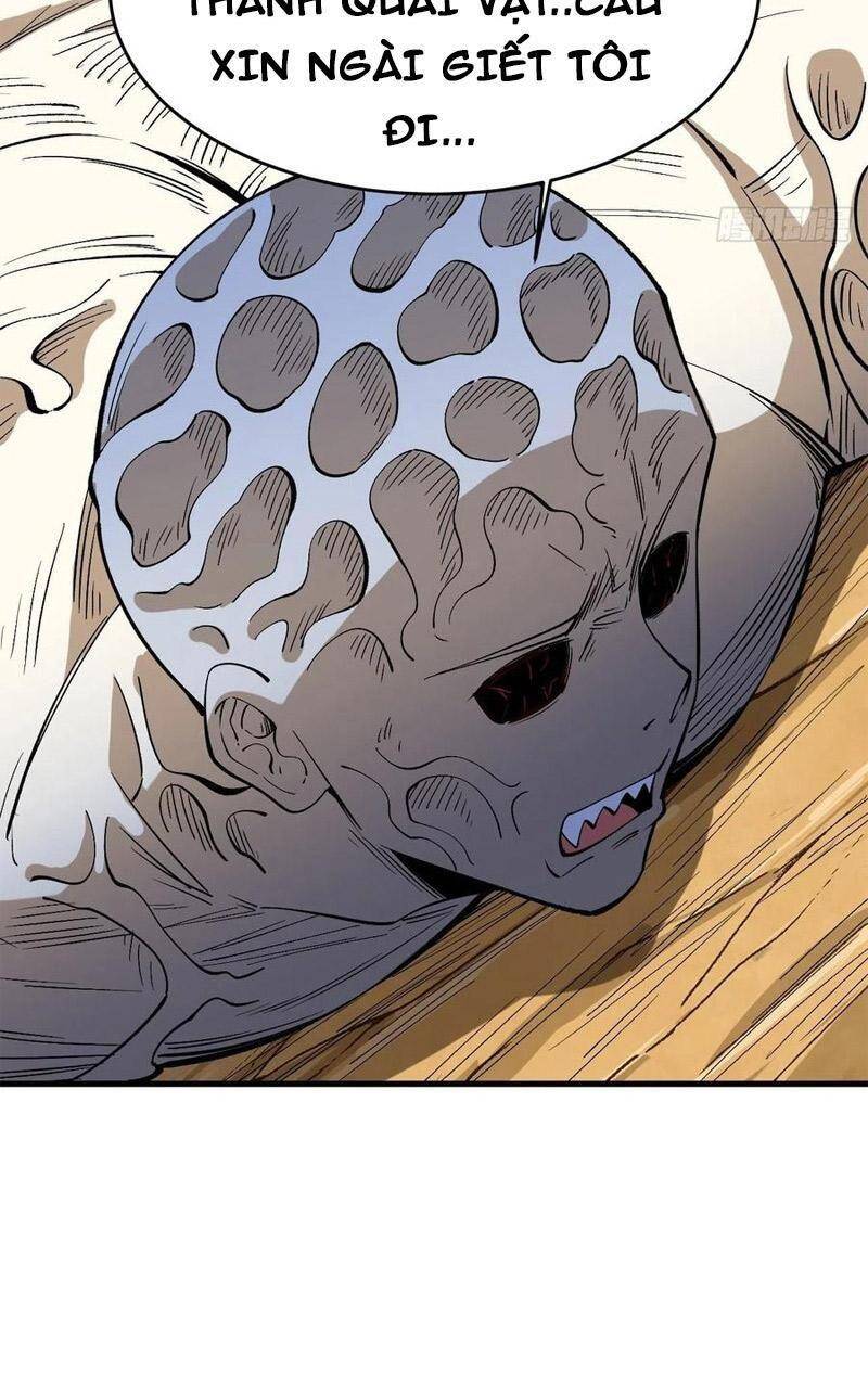 Trở Về Làm Đại Lão Thời Mạt Thế Chapter 254 - 39