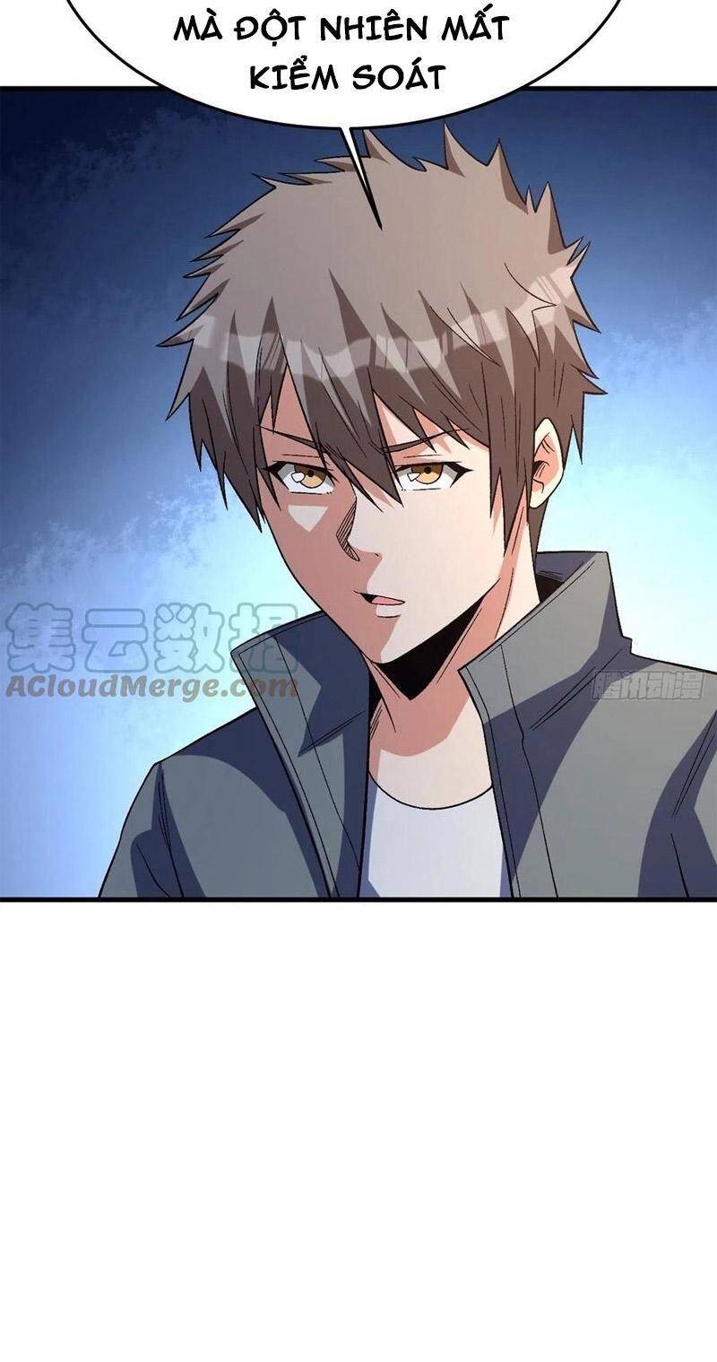 Trở Về Làm Đại Lão Thời Mạt Thế Chapter 254 - 44