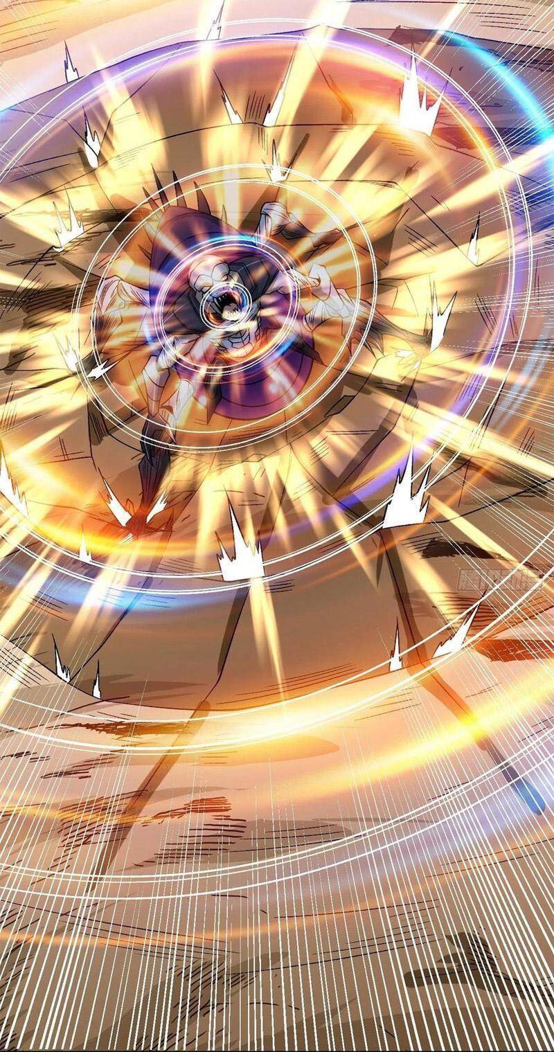 Trở Về Làm Đại Lão Thời Mạt Thế Chapter 254 - 49