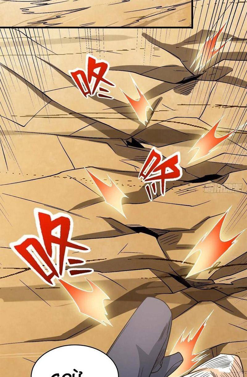 Trở Về Làm Đại Lão Thời Mạt Thế Chapter 254 - 6