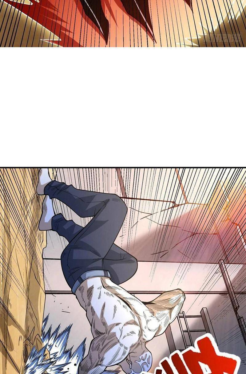 Trở Về Làm Đại Lão Thời Mạt Thế Chapter 254 - 8