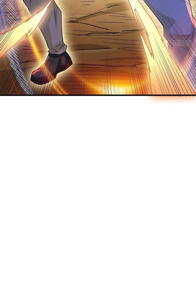 Trở Về Làm Đại Lão Thời Mạt Thế Chapter 255 - 14