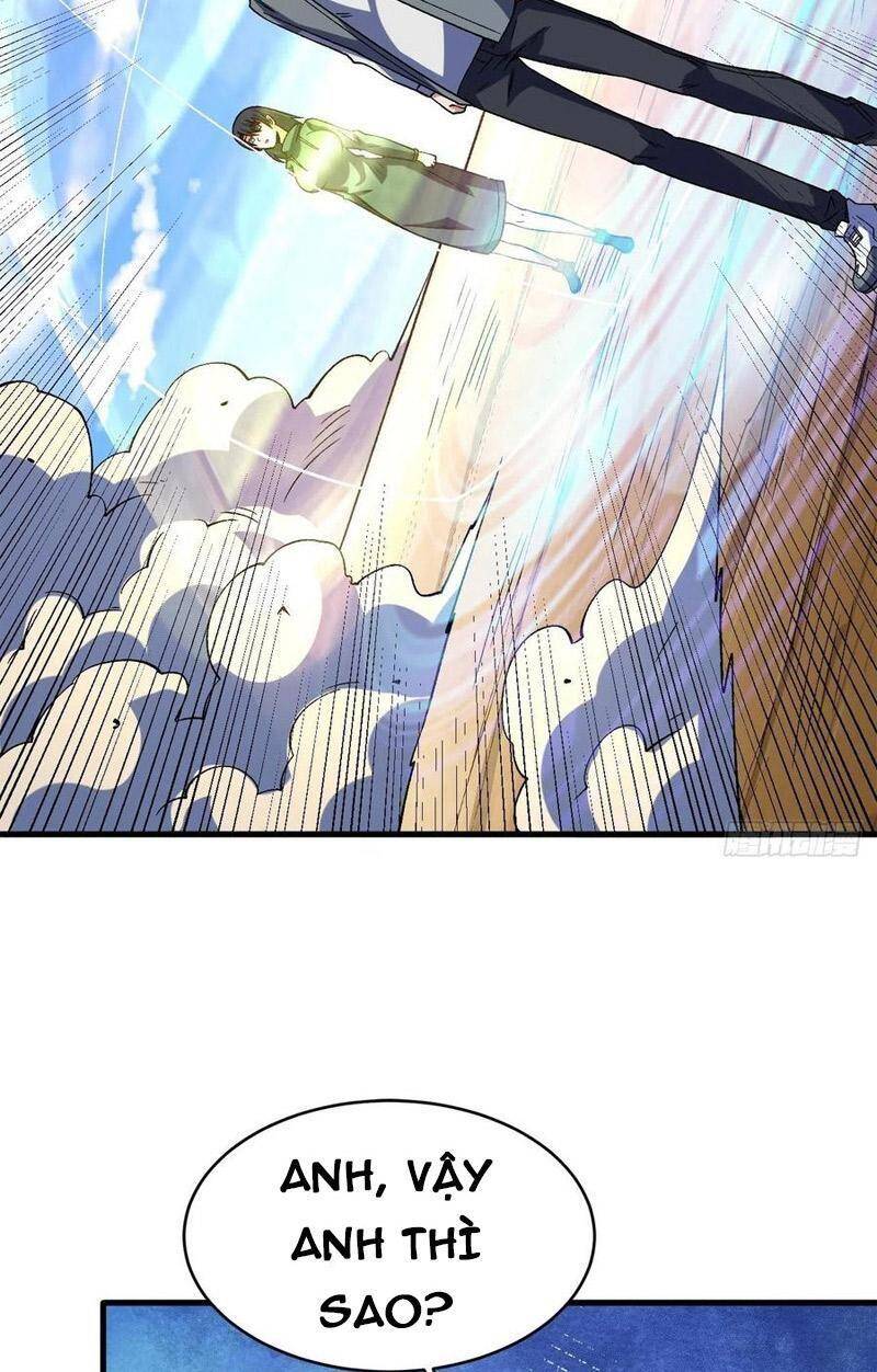 Trở Về Làm Đại Lão Thời Mạt Thế Chapter 255 - 16