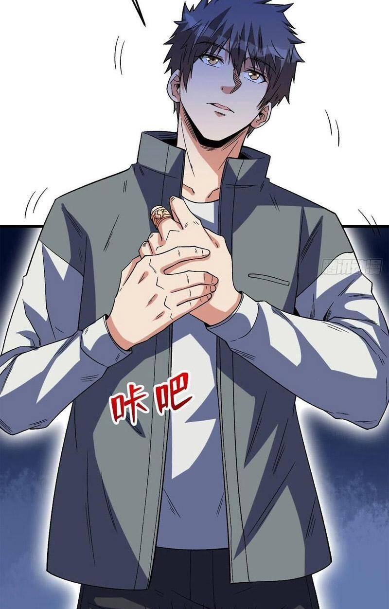 Trở Về Làm Đại Lão Thời Mạt Thế Chapter 255 - 18