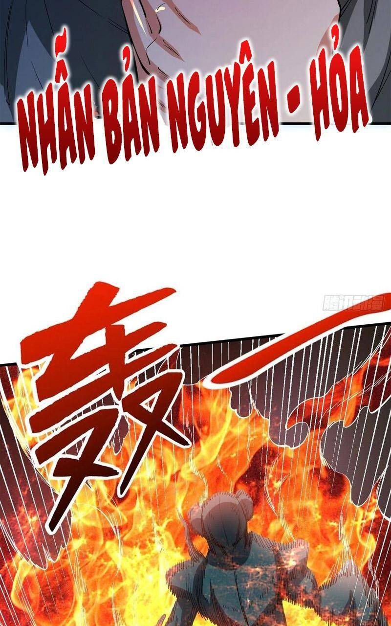 Trở Về Làm Đại Lão Thời Mạt Thế Chapter 255 - 24