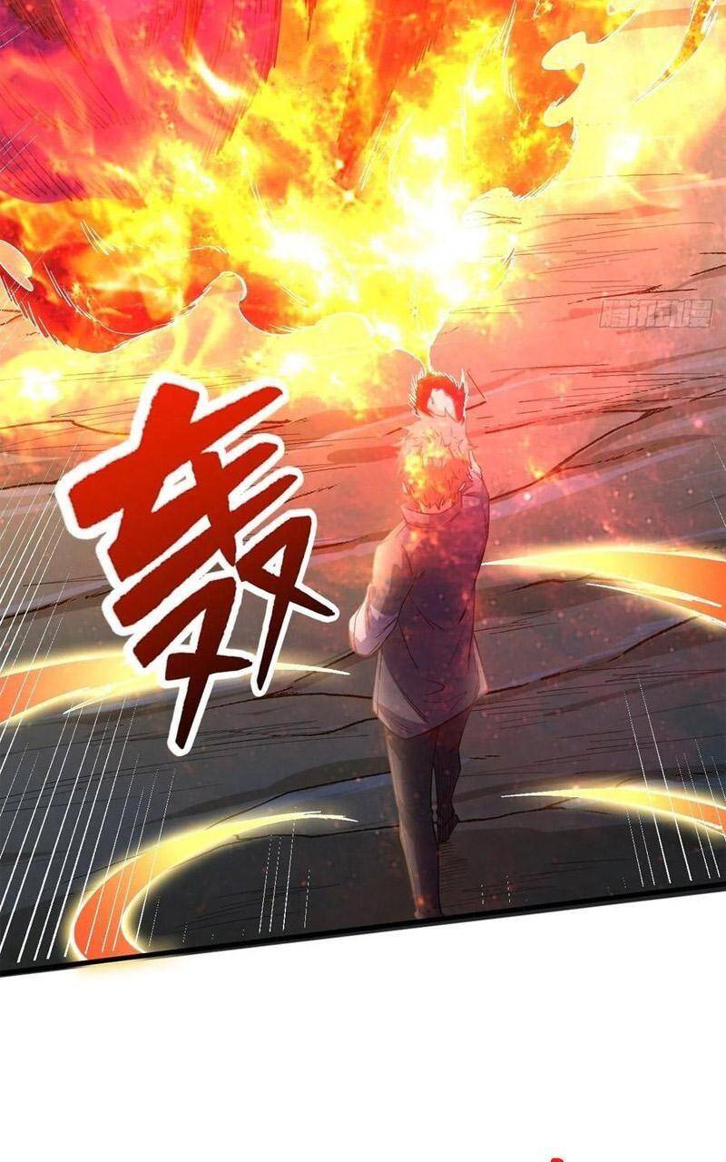 Trở Về Làm Đại Lão Thời Mạt Thế Chapter 255 - 26