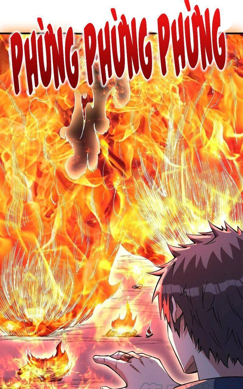 Trở Về Làm Đại Lão Thời Mạt Thế Chapter 255 - 27