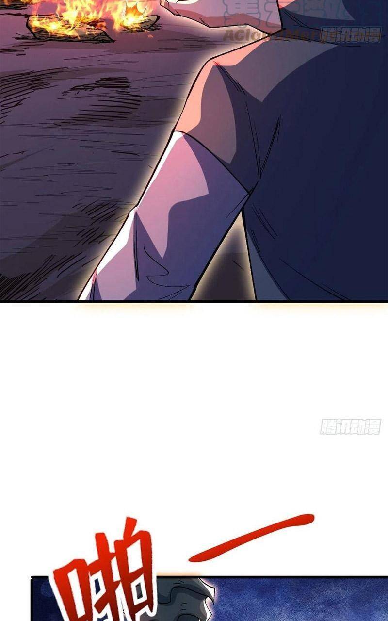 Trở Về Làm Đại Lão Thời Mạt Thế Chapter 255 - 28