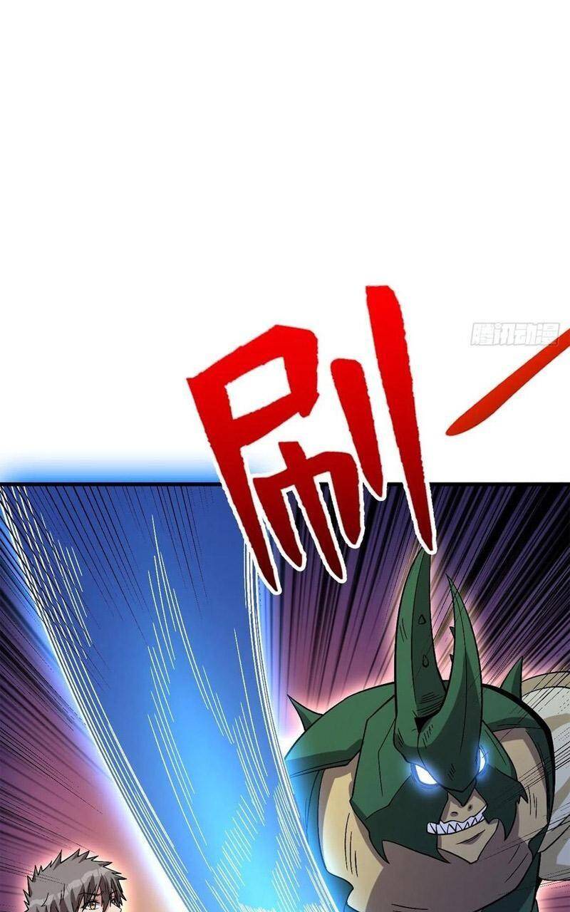 Trở Về Làm Đại Lão Thời Mạt Thế Chapter 255 - 31