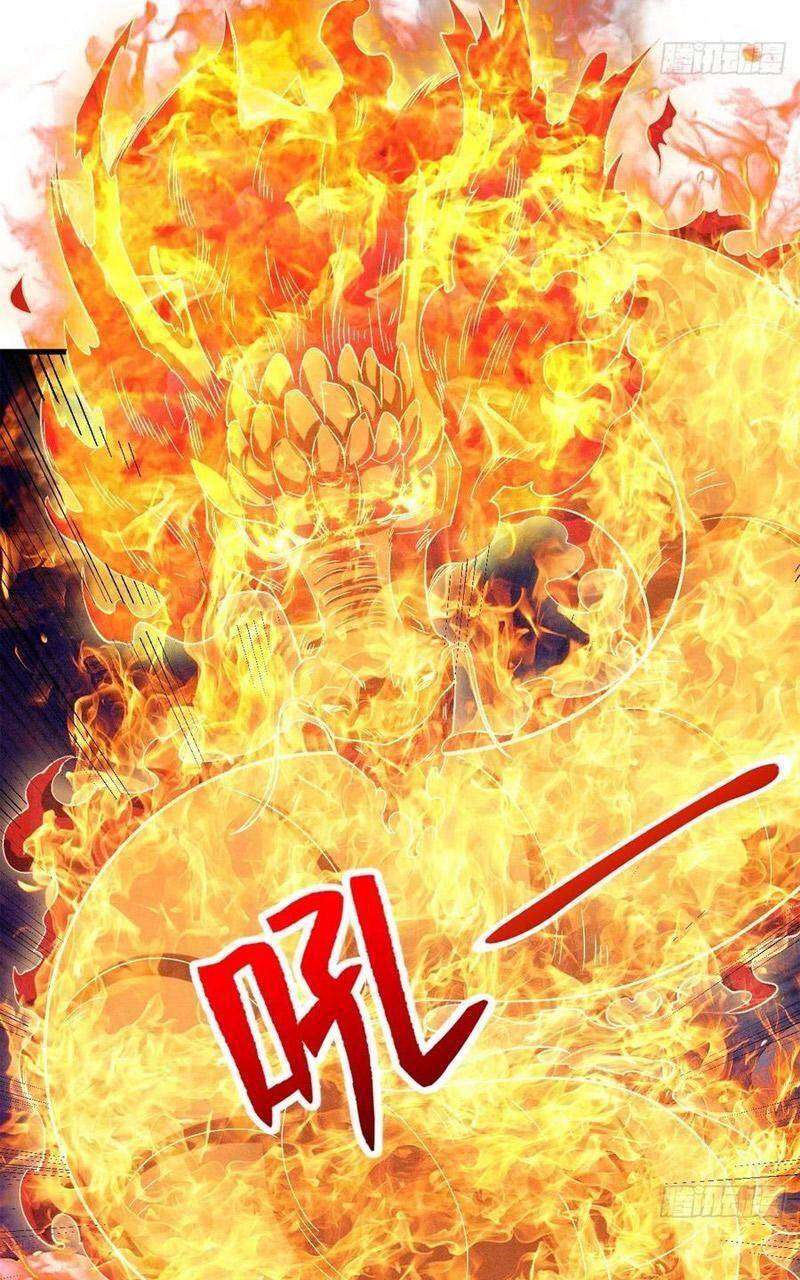 Trở Về Làm Đại Lão Thời Mạt Thế Chapter 255 - 34